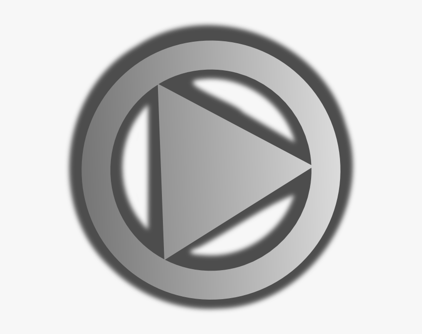 Next Button Svg Clip Arts - Emblem, HD Png Download