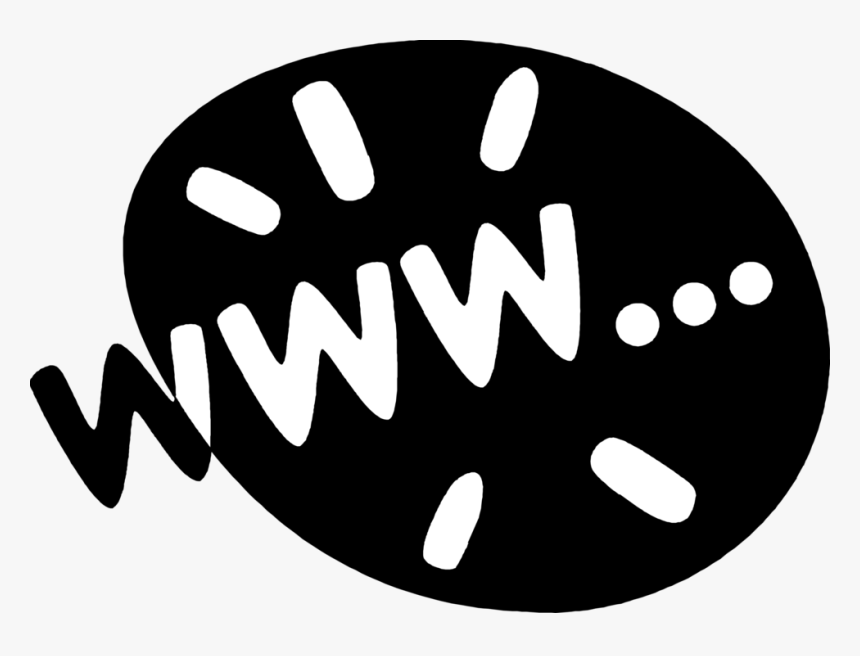 Clip Art, HD Png Download