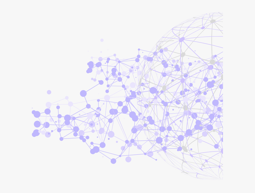 Solid - Solid Tim Berners Lee, HD Png Download