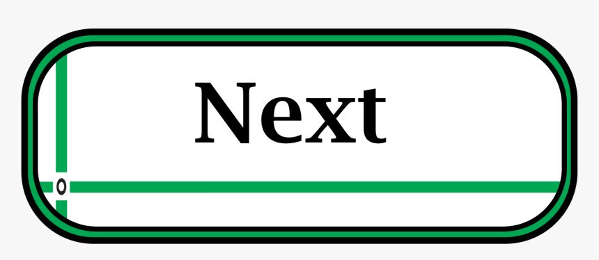 Next Button For Success Message - Rolex, HD Png Download