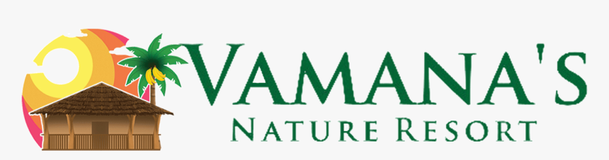 Triangle, HD Png Download