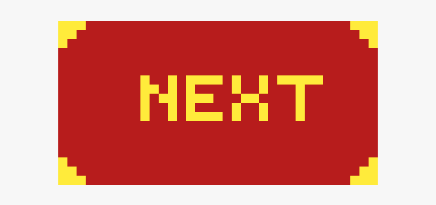 Parallel, HD Png Download