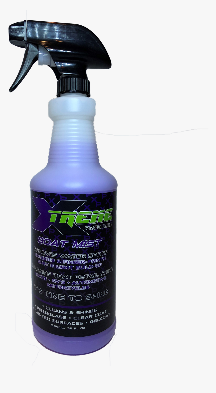 Transparent Purple Mist Png - Bee, Png Download