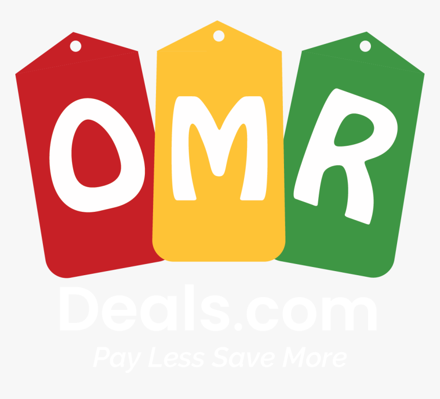 Sign, HD Png Download