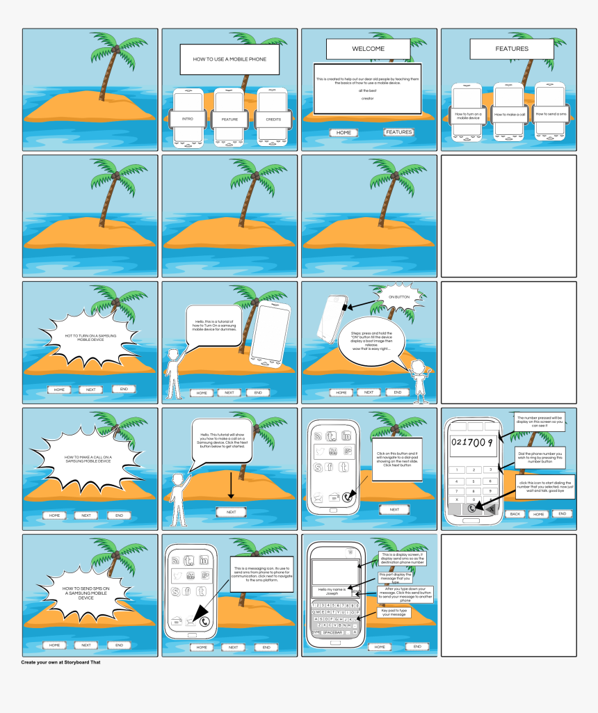 Clip Art, HD Png Download