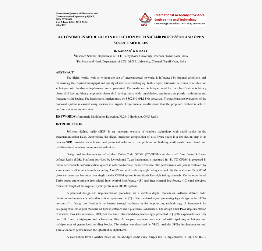 Cosmetic Retailing Research Papers, HD Png Download