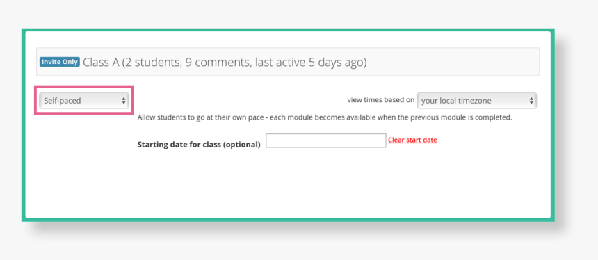 Screenshot, HD Png Download