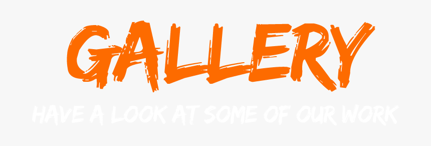 Barack Obama, HD Png Download