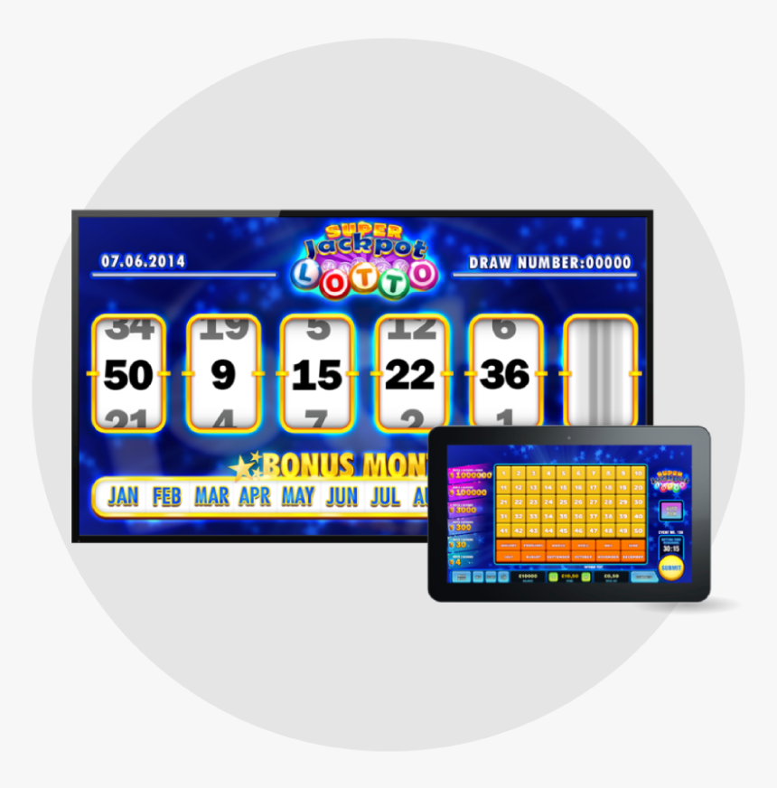 Display Device, HD Png Download