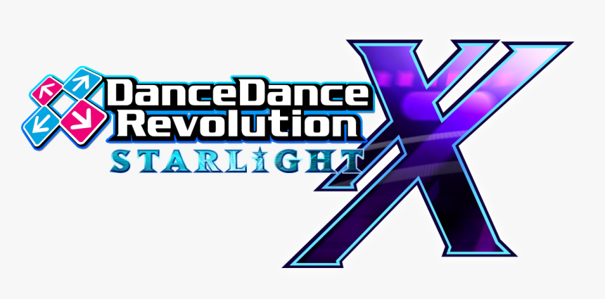 Graphic Design, HD Png Download