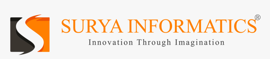 Surya Informatics Solutions Private Limited, HD Png Download