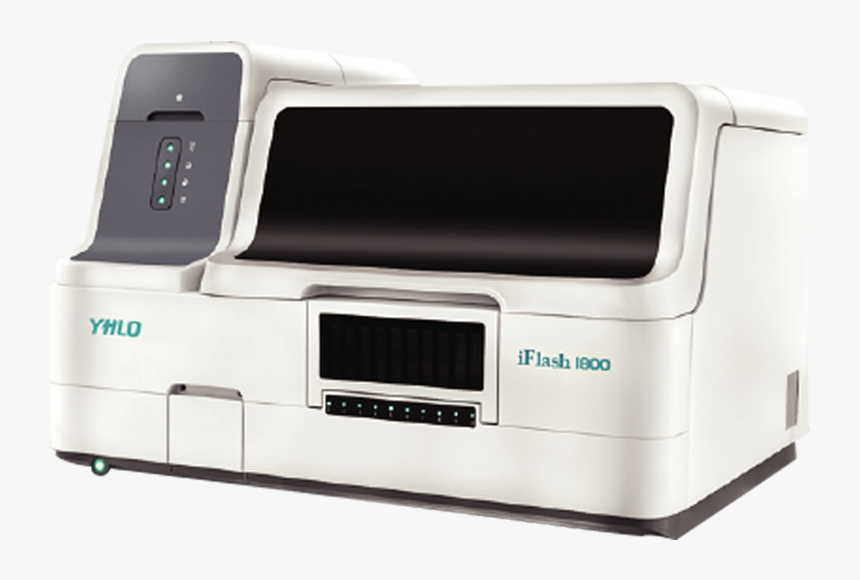 Home Car Color1 - Electronics, HD Png Download