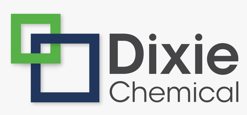 Dixie Chemical Logo, HD Png Download