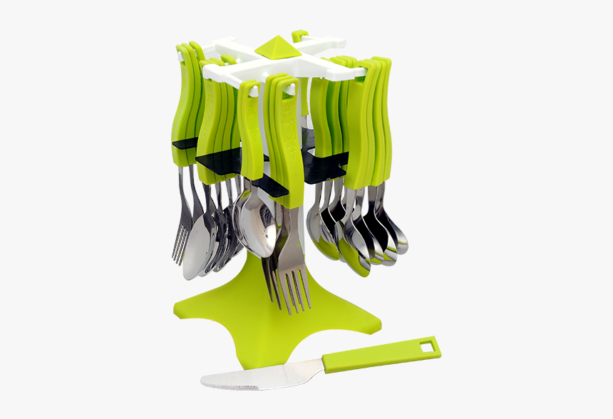 Knife, HD Png Download