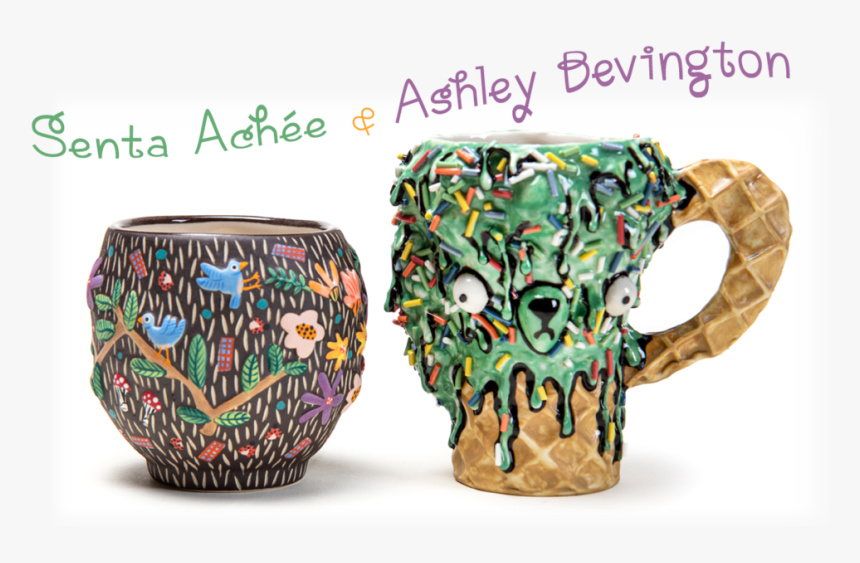 Ashley-senta 3 - Skull, HD Png Download