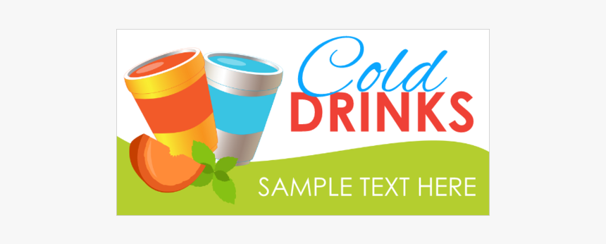 Graphic Design, HD Png Download