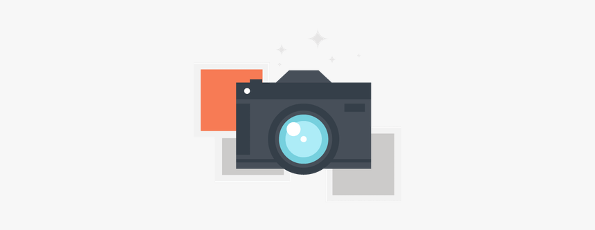 Circle, HD Png Download