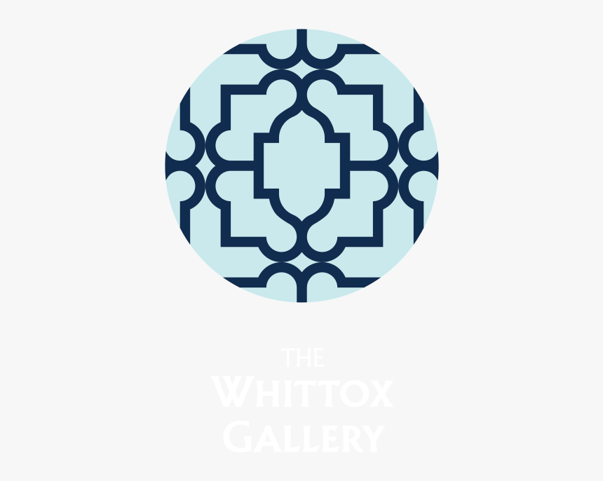 The Whittox Gallery - Cross, HD Png Download