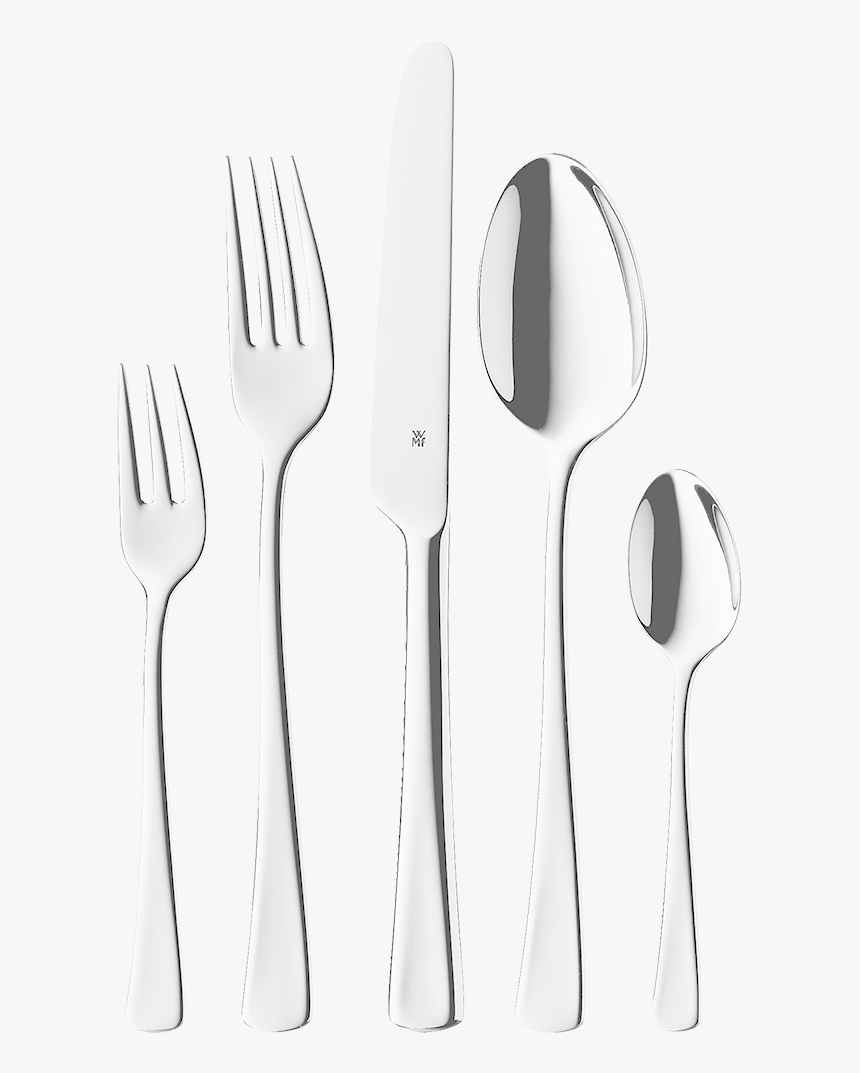 Knife, HD Png Download