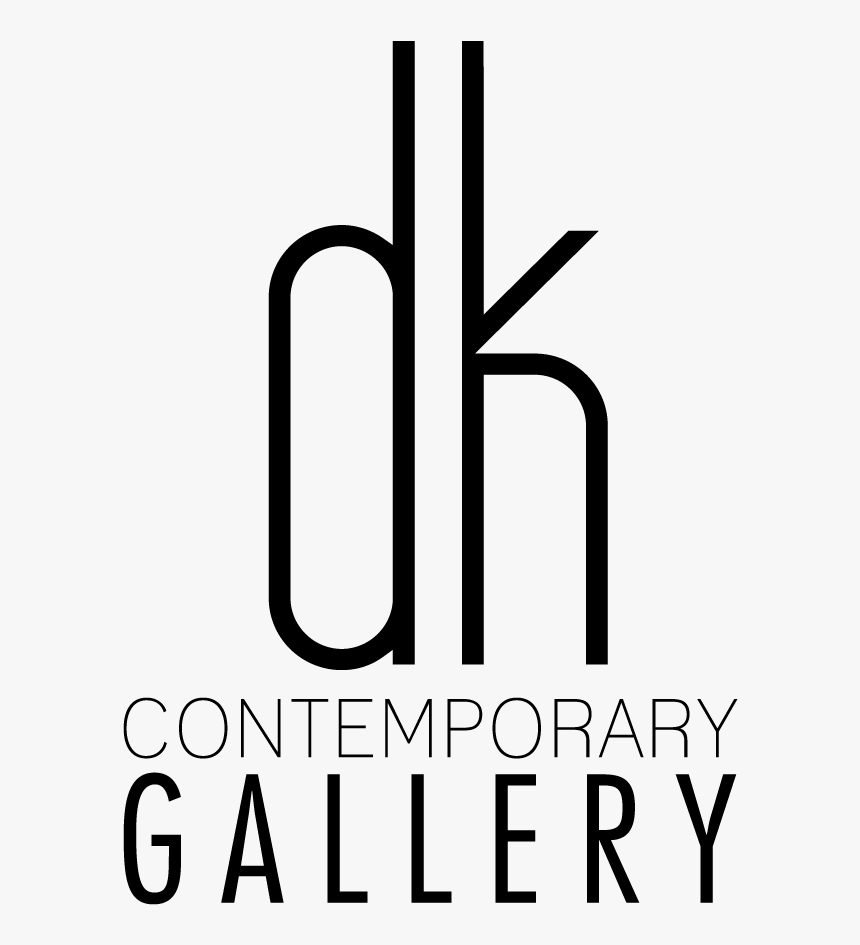 Marietta, Georgia Contemporary Fine Art Gallery In - Parallel, HD Png Download