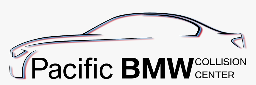 Automotive Decal, HD Png Download