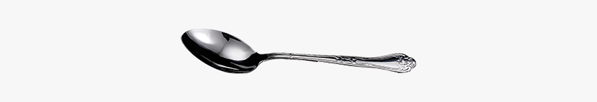 Silver, HD Png Download