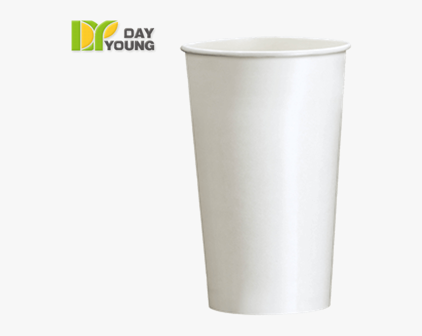Flowerpot, HD Png Download