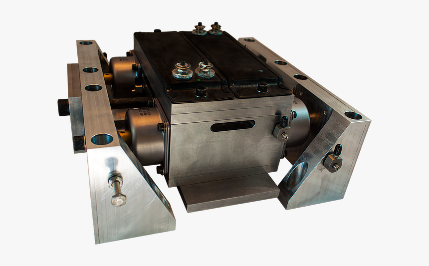 Grinding Machine, HD Png Download