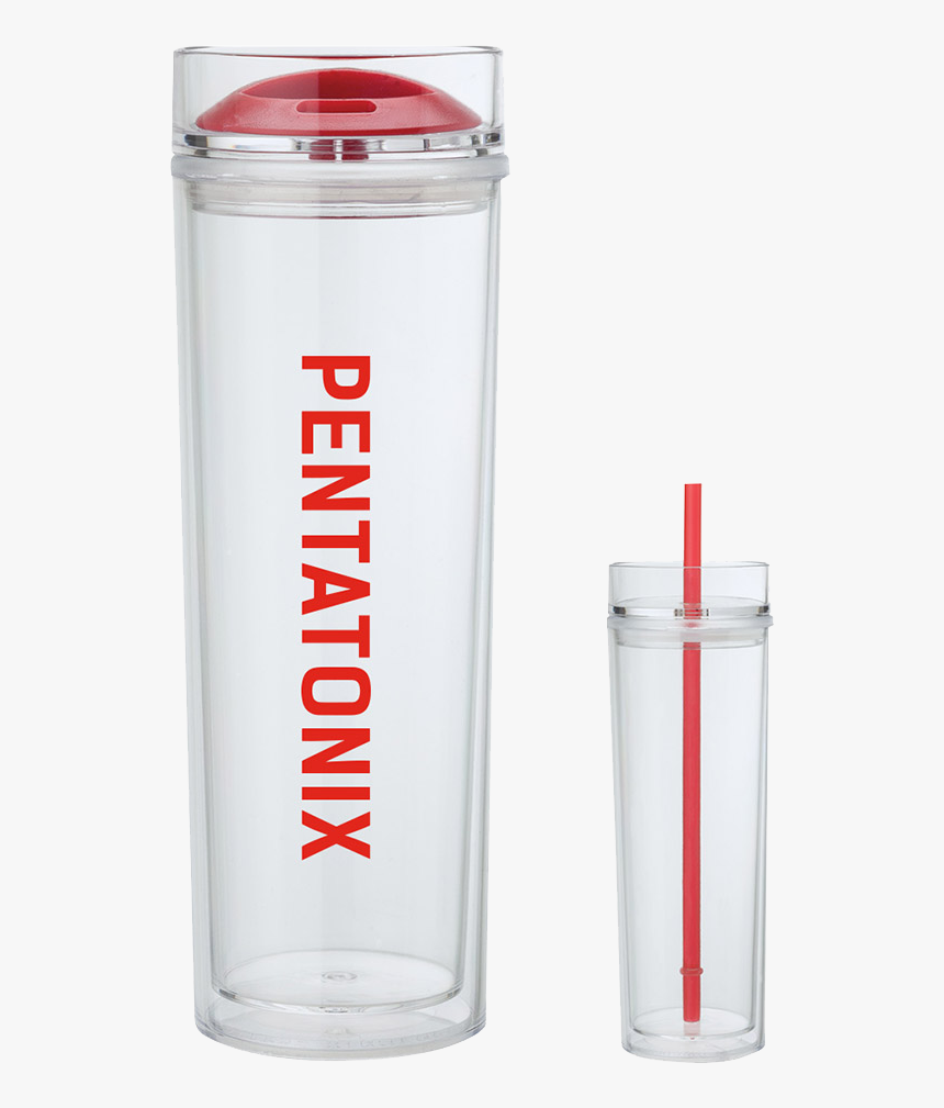 Pentatonix, HD Png Download