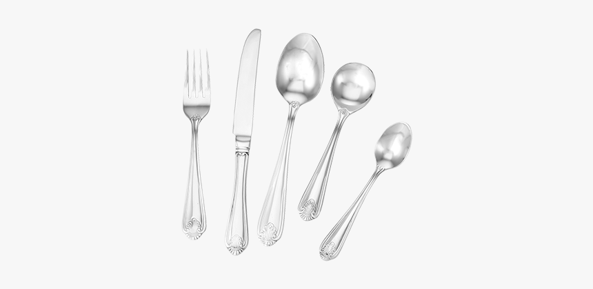 Silver, HD Png Download