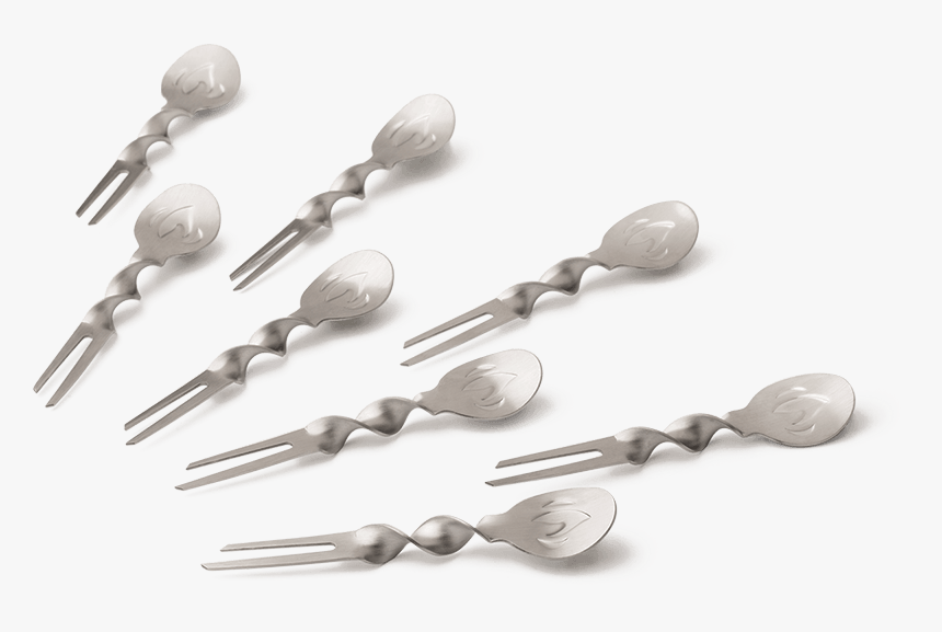 Maiskolbenhalter Edelstahl, HD Png Download