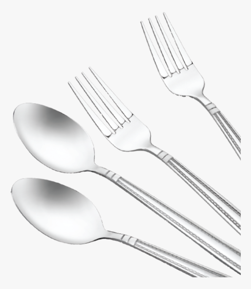 Kitchenware - Still Life Photography, HD Png Download