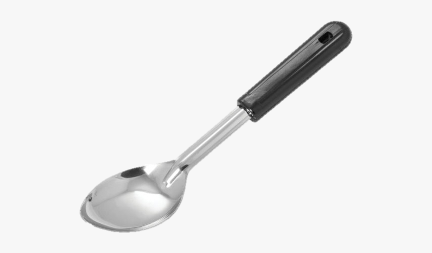 Superior Equipment Supply - Spoon, HD Png Download