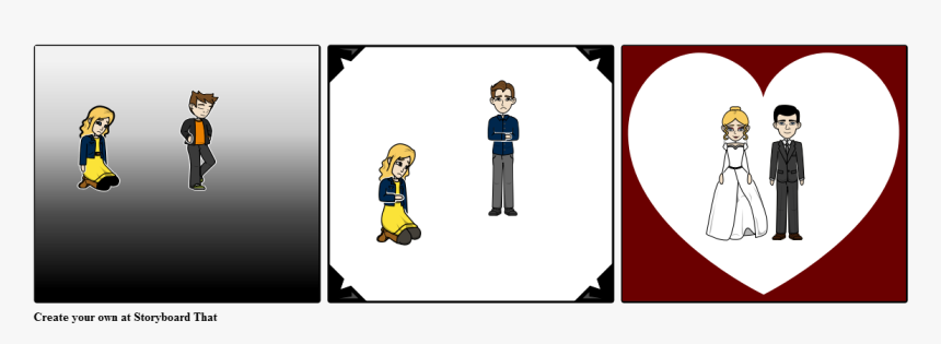 Cartoon, HD Png Download