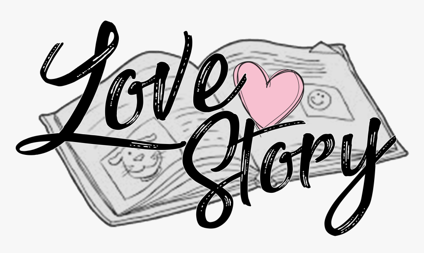 Love Story Love Story Love Story Line Png Transparent Png