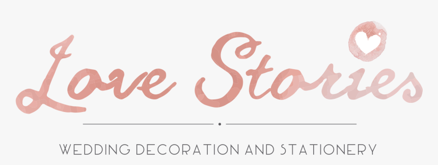 Calligraphy, HD Png Download