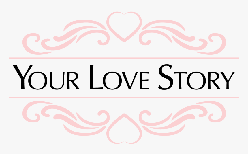 Your Love Story - Corpo, HD Png Download