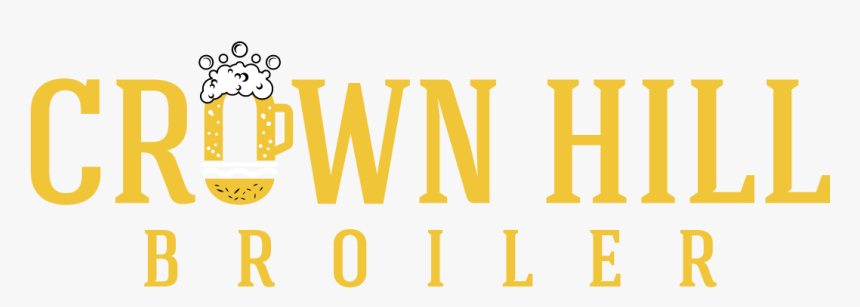 Ten Spot Logo Png, Transparent Png