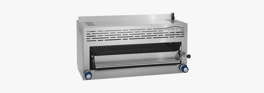 Salamander Imperial, HD Png Download