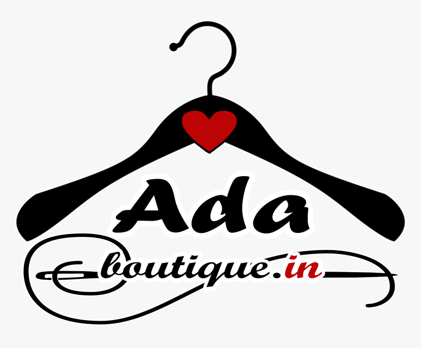 Anu Designer Boutique Logo Hd Png Download Transparent Png Image Pngitem