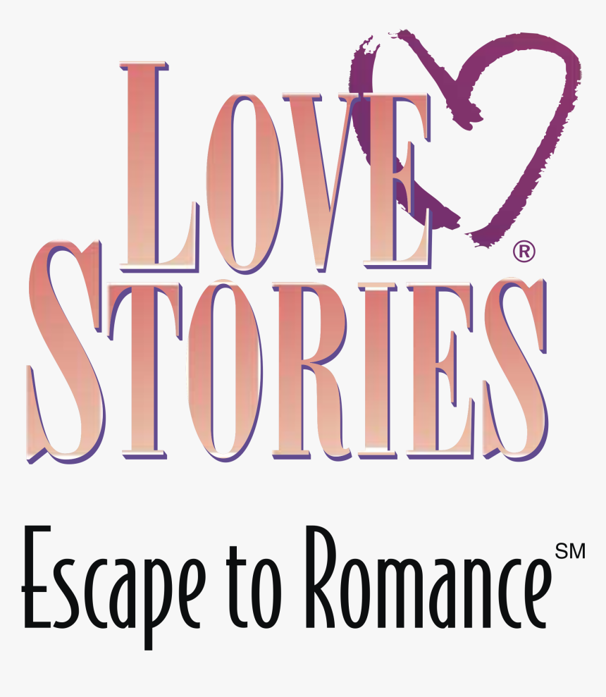 Starz Encore Dish Network 2008, HD Png Download