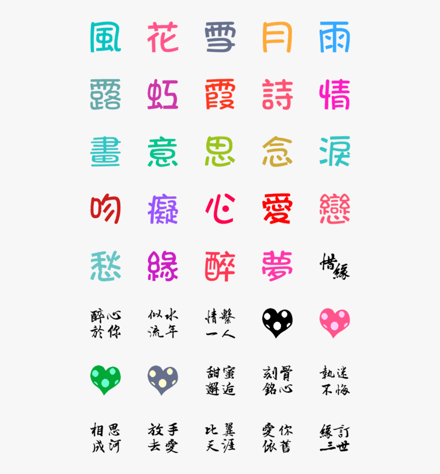 Emoji, HD Png Download