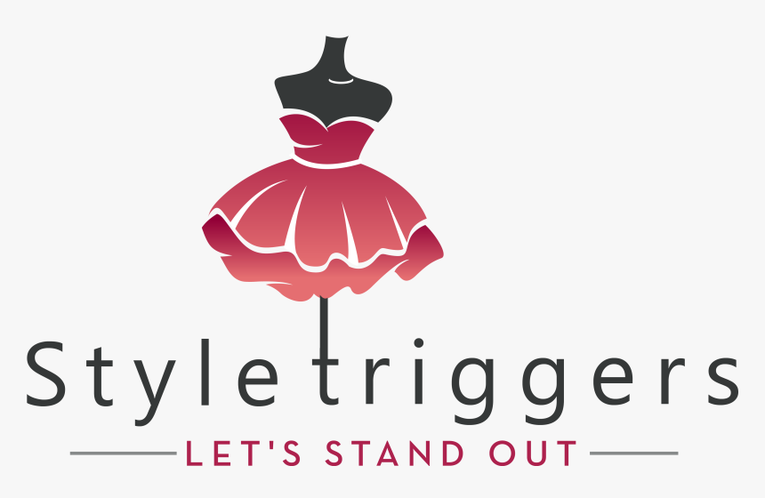 Untitled-7 - Illustration, HD Png Download