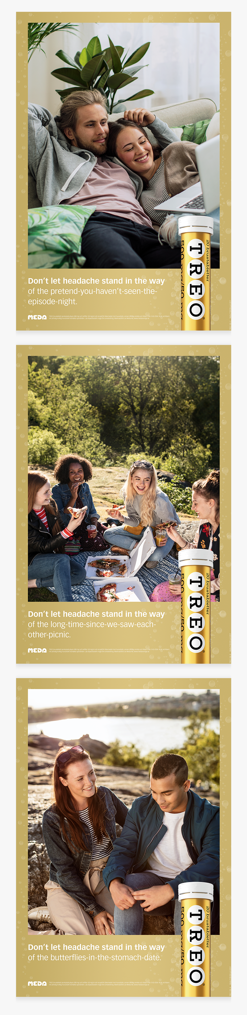 Girl , Png Download - Girl, Transparent Png