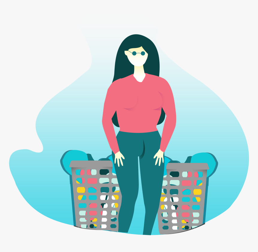 Illustration, HD Png Download