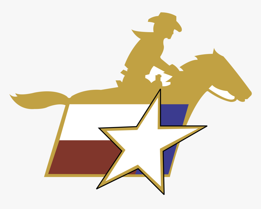 San Antonio Riders Logo, HD Png Download , Transparent Png Image - PNGitem