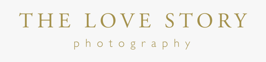 The Love Story Photography - Forever Living Products, HD Png Download