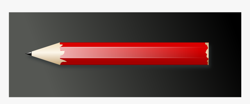 Paper, HD Png Download