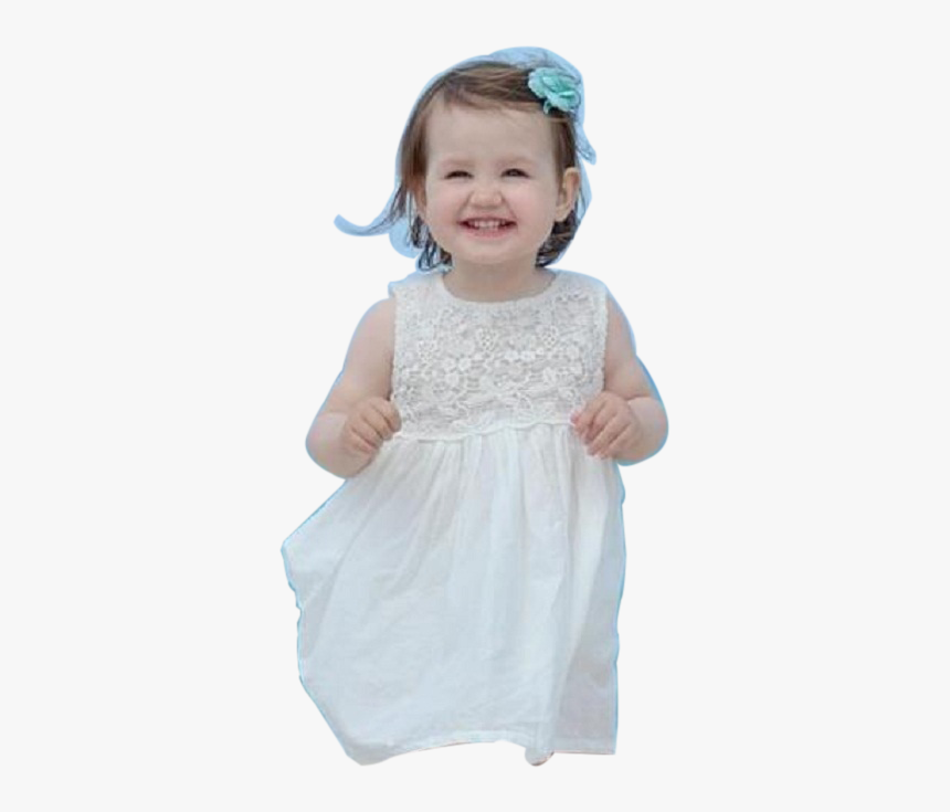 Girl, HD Png Download