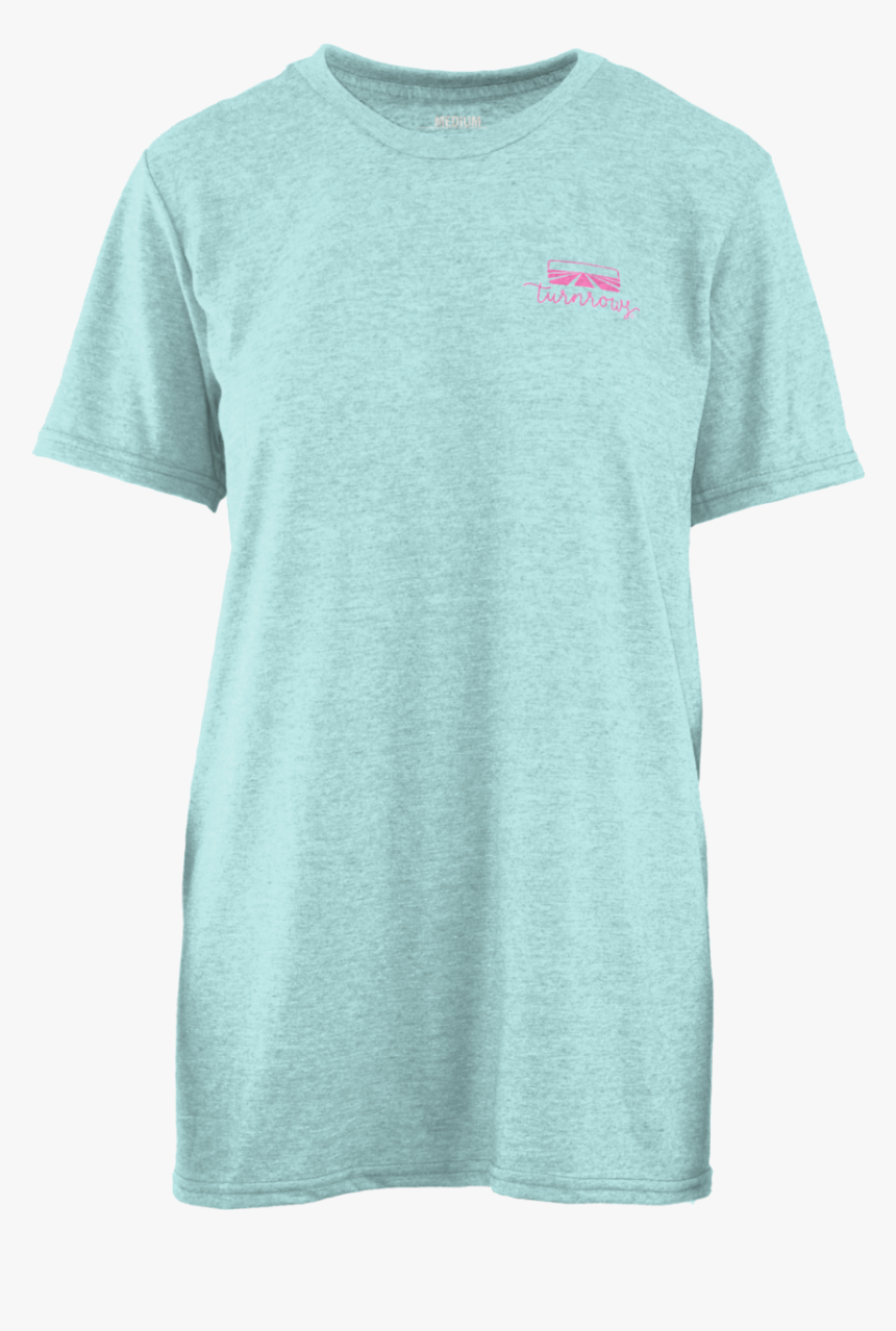 Small Town Girl T Shirt 

 
 Data Rimg Lazy 
 Data - Active Shirt, HD Png Download